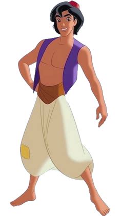 aladdin wiki